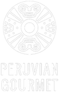 peruviangourmet